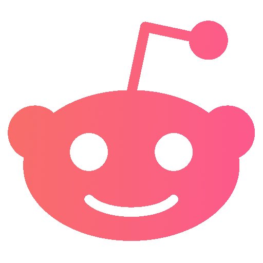Reddit
